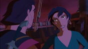 Sinbad-disneyscreencaps.com-7074