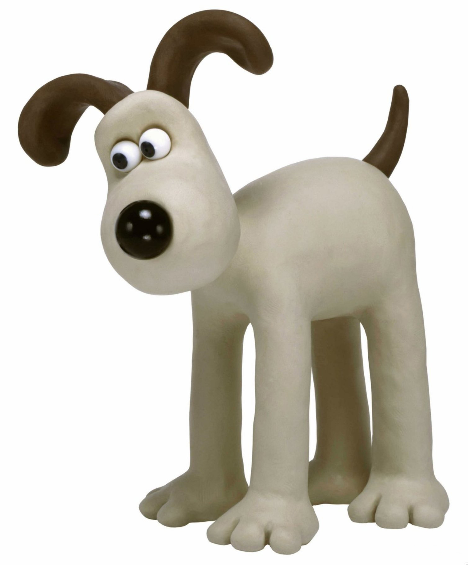 Gromit | Dreamworks Animation Wiki | Fandom