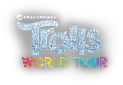 Category:Trolls galleries | Dreamworks Animation Wiki | Fandom