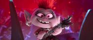 Queen Barb | Dreamworks Animation Wiki | Fandom