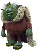 King-gristle.png (333 KB)