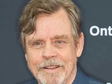 Mark Hamill