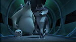 Penguins-disneyscreencaps.com-7353