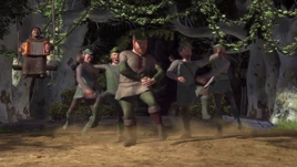 Shrek-disneyscreencaps.com-6045