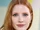 Jessica Chastain