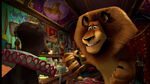 Madagascar3-disneyscreencaps.com-5475