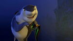 Shark-tale-disneyscreencaps com-5206