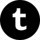Tumblr Icon