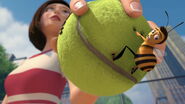 Bee-movie-disneyscreencaps.com-1988