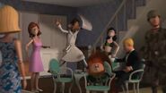 Flushed-away-disneyscreencaps.com-136