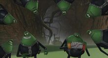 Flushed2.jpg