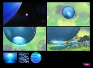 HomeConceptErdeRaumschiff2.png (1,63 MB)