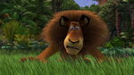 Madagascar-disneyscreencaps.com-7664