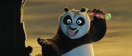 Po Still Frame