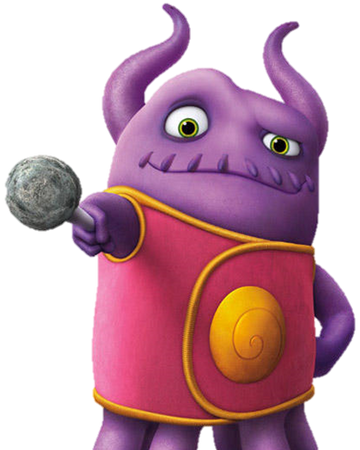 Who Plays The Voice Of Boov In Home Home Adventures With Tip Oh Season 5 Release Who Plays The Voice Of Boov In Home Home Adventures With Tip Oh Season 5 Release