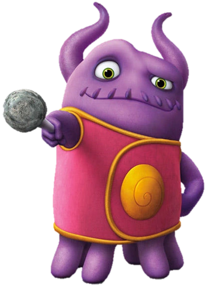 29+ Home Characters Names