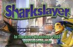 Sharkslayer-before-it-was-renamed-Shark-Tale-12