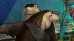 Shark-tale-disneyscreencaps com-9096