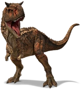 ToroCampCretaceous.png (188 KB)