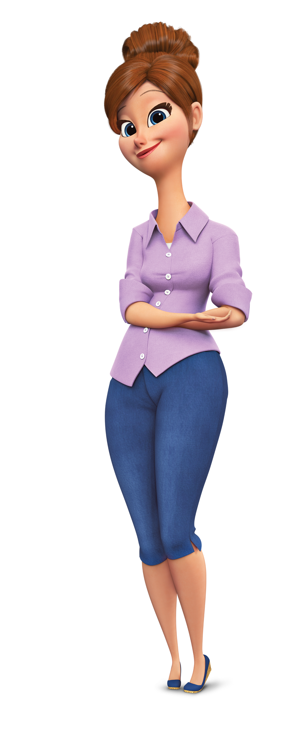 Janice Templeton Dreamworks Animation Wiki Fandom janice-templeton-dreamworks-animation-wiki-fandom