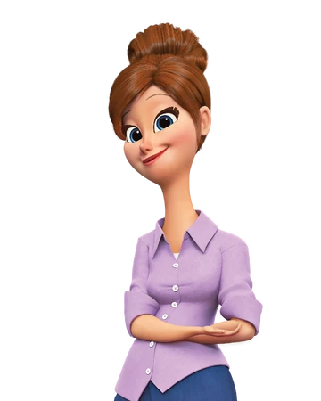 Janice Templeton Dreamworks Animation Wiki Fandom 318 transparent png illustrations and cipart matching boss baby. janice templeton dreamworks animation