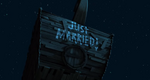 Just Married