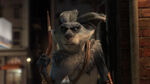 Rise-guardians-disneyscreencaps.com-2149