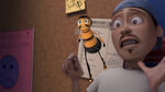 Bee-movie-disneyscreencaps com-4104