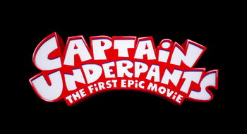 Captain-underpants-disneyscreencap9311