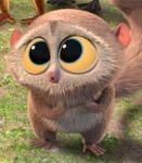 Char 143081.jpg (19 KB) Todd (All Hail King Julien)