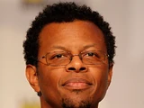 Phil LaMarr