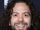 Dan Fogler