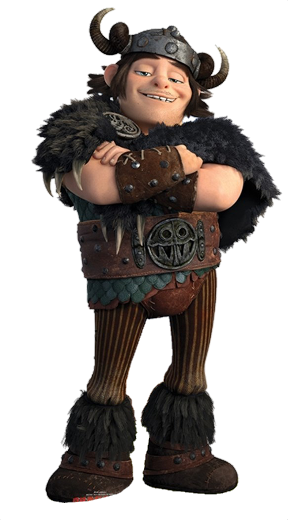 jonah hill how to train your dragon