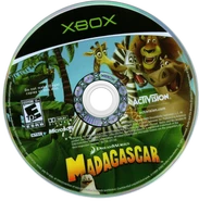 Madagascar Xbox Disc.png (540 KB)