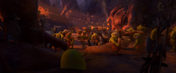 Ogre hideout.png