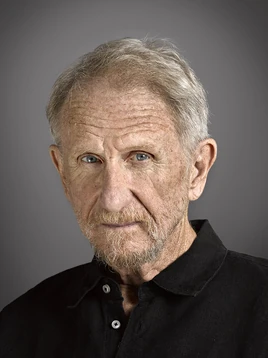 René Auberjonois