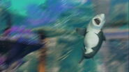 Shark-tale-disneyscreencaps com-6421