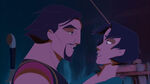 Sinbad-disneyscreencaps.com-7087