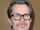 Gary Oldman