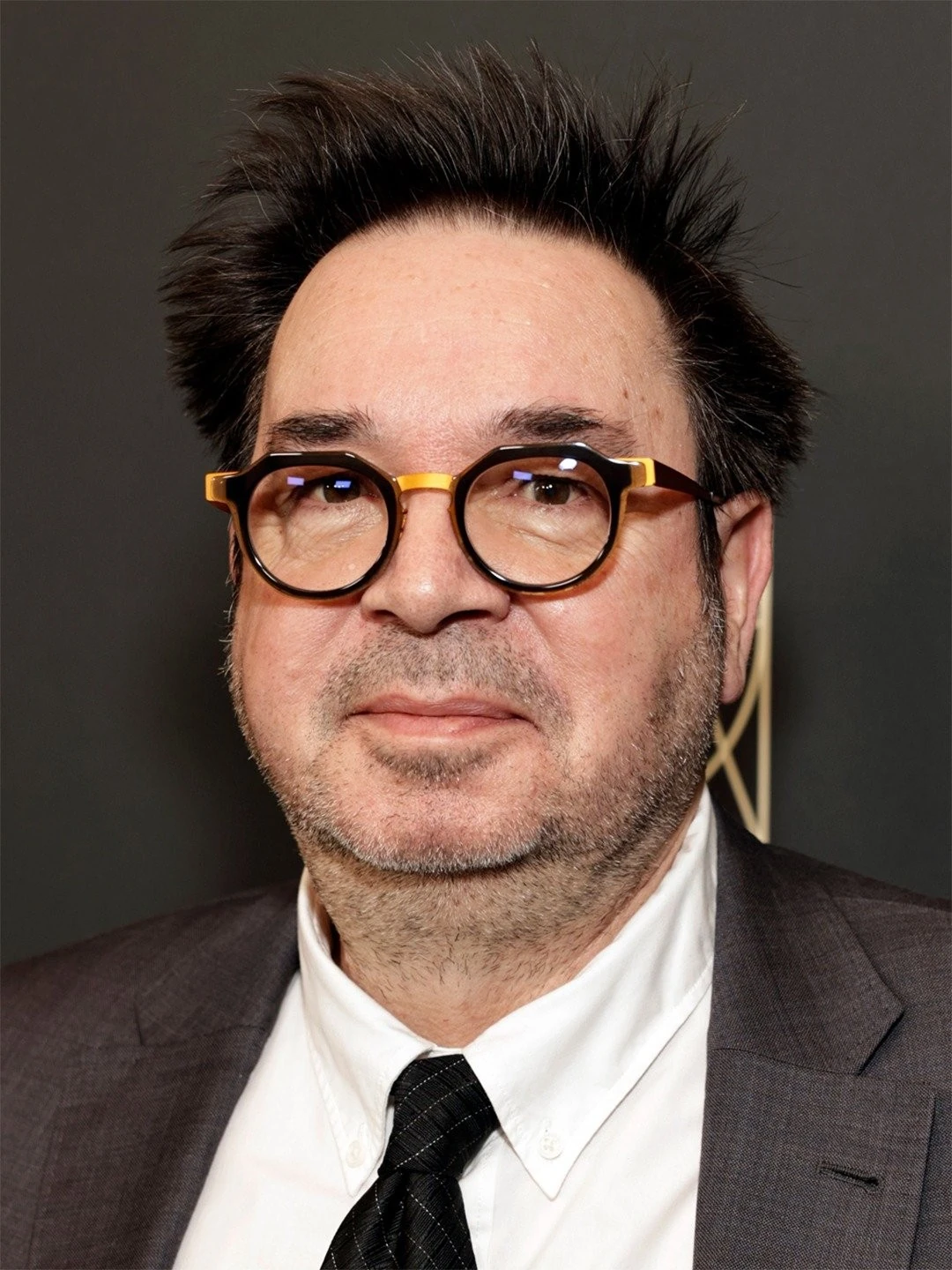 Guillaume Aretos Dreamworks Animation Wiki Fandom Latest