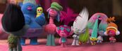 Trolls-disneyscreencaps.com-6917