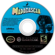 Madagascar GameCube Disc.png (887 KB)