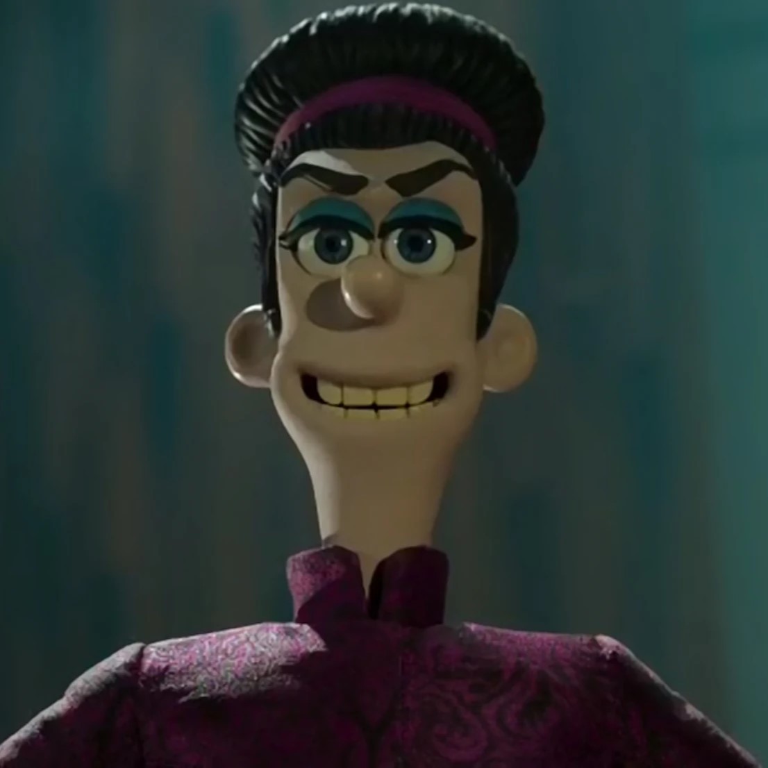 Mrs. Tweedy Dreamworks Animation Wiki Fandom
