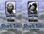 Shark-Tale-the-Movie-complete-12-card-promo- 57 (6)