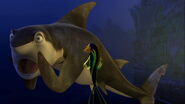 Shark-tale-disneyscreencaps com-5203