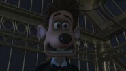 Flushed-away-disneyscreencaps.com-383