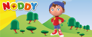 NODDY-930x375