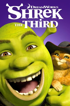 Shrek-the-third-poster-1