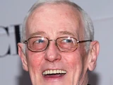 John Mahoney