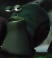 Carl.jpg